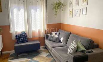 Imagem 5: Apartamento em Jardim Europa