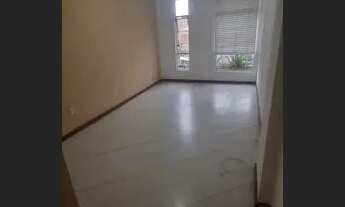 Imagem 6: Apartamento em Brotas, 01 quarto, vaga na garagem e portaria