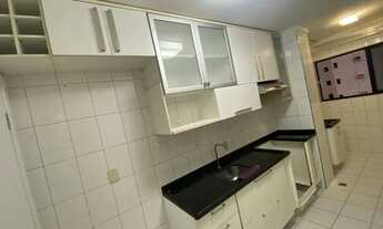 Imagem 6: Condomínio Classique Jardins