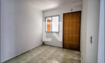 Imagem 5: Apartamento à Venda - Água Fria, 1 Quarto, 26 m2