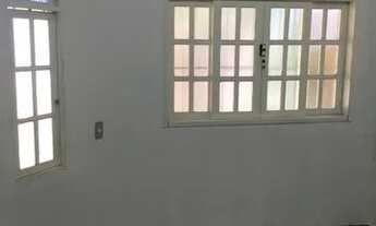 Imagem 7: Aluga- se casa no bairro Coramara