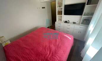 Imagem 6: Apartamento para venda Alto de Pinheiros 150m²