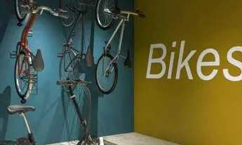 Imagem 7: Apartamento à venda, 211 m² por R$ 1.212.000,00 - Jardim das Nações - Taubaté/SP