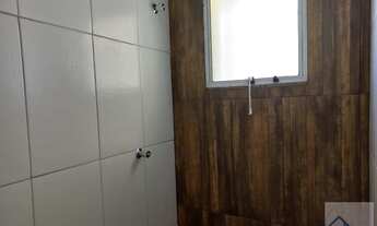 Imagem 5: Térrea para venda tem 74 metros quadrados com 2 quartos em Tupy - Itanhaém - SP