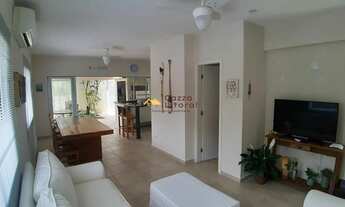 Imagem 1: Casa em Condomínio para locação anual