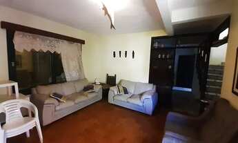 Imagem 5: Casa à venda no bairro Centro - Garopaba/SC