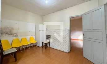 Imagem 3: Casa para Aluguel - Vila Leopoldina, 1 Quarto, 35 m2