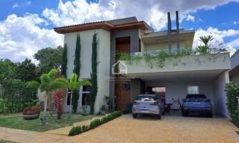 Imagem: Sobrado - Portal do Sol Green