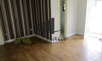 Imagem 7: Locação Sobrado Sao Caetano do Sul Santa Paula Ref: 38073