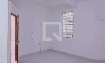 Imagem 4: Casa para Aluguel - Ermelino Matarazzo, 2 Quartos, 60 m2