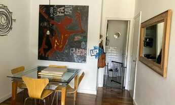 Imagem 4: Imperdivel Dois quartos em Botafogo