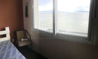 Imagem 5: Apartamento para venda possui 128 metros quadrados com 3 quartos em Centro - Florianópolis