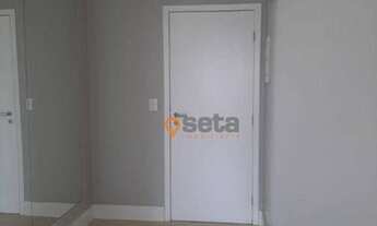 Imagem 7: Apartamento à venda, 70 m² por R$ 800.000,00 - Jardim Apolo - São José dos Campos/SP