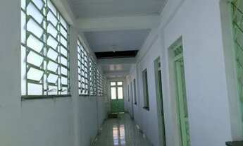 Imagem 4: Aluga-se Ponto Comercial