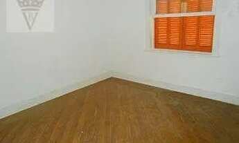 Imagem 7: Sobrado com 2 dormitórios para alugar, 186 m² por R$ 10.774,14/mês - Higienópolis - São Pa