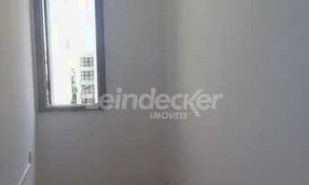 Imagem 4: Apartamento de 2 quartos para alugar no bairro Petrópolis