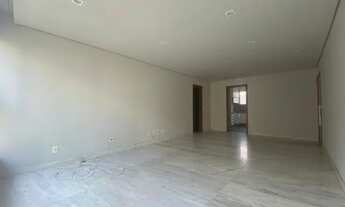 Imagem 4: Apartamento para aluguel tem 105 metros quadrados com 3 quartos em Cruzeiro - Belo Horizon