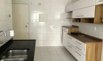 Imagem 7: Apartamento locação Jardim Paulista