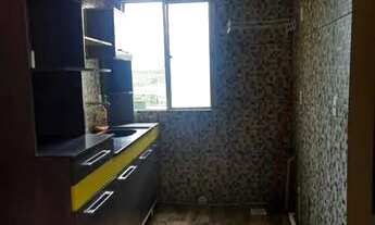 Imagem 4: Aluguel apartamento Lomba do Pinheiro