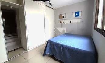 Imagem 7: Recreio dos Bandeirantes