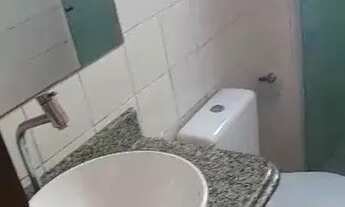 Imagem 5: Apartamento 2 quartos Setor dos Afonsos