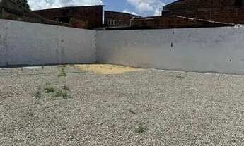 Imagem 6: Terreno pra alugar *65