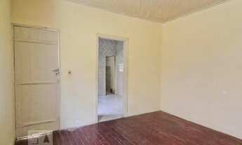 Imagem 4: Apartamento para Aluguel - Santana, 3 Quartos, 70 m2