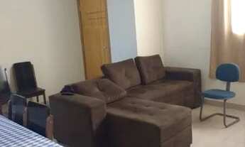 Imagem 5: Apartamento à venda, 3 quartos, 1 suíte, 1 vaga, Parque Turistas - Contagem/MG