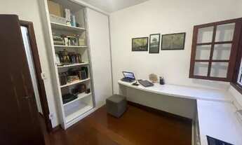 Imagem 6: Casa em Vila Ema - São Paulo