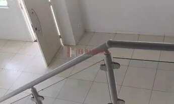 Imagem 4: PIRACICABA - Casa de Condomínio - Loteamento São Francisco