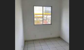 Imagem 3: Vendo apartamento no centro de Campo Grande