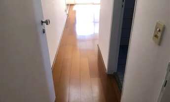 Imagem 6: Excelente apartamento de 3 dormitórios para locação em alphaville