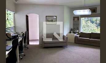 Imagem 7: Casa para Aluguel - Granja Viana, 4 Quartos, 1865 m2