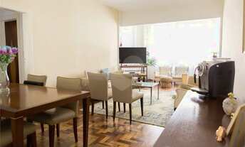 Imagem 2: Apartamento Residencial - Bela Vista