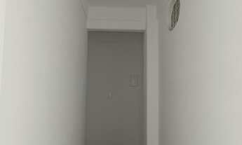 Imagem 2: ALUGA-SE - Apartamento - 134 metros quadrados com 2 quartos em Centro - São Paulo - SP