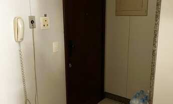 Imagem 7: Apartamento para venda tem 159 metros quadrados com 3 quartos em Ipanema - Rio de Janeiro