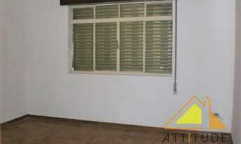 Imagem 5: Casa Térrea, Centro, Santo André