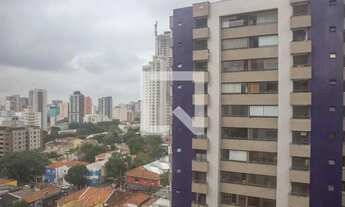 Imagem 5: Apartamento para Aluguel - Vila Pompéia, 2 Quartos, 60 m2