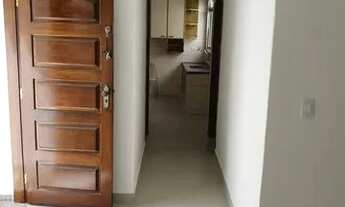 Imagem 2: Casa, 1 dorm e 1 vaga Moema Pássaros