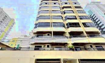 Imagem: 3 QUARTOS, PERTO PRAIA, MOBILIADO, ITAPEMA