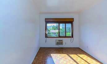 Imagem 6: Apartamento para aluguel possui 75 metros quadrados com 2 quartos em Azenha - Porto Alegre