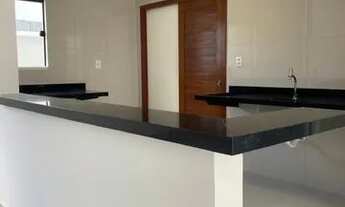 Imagem 5: Super casa no Leblon