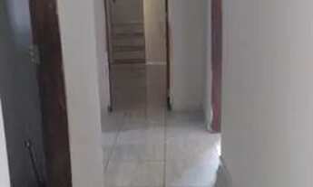 Imagem 4: Vende-se casa em São Gonçalo do Amarante (centro