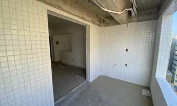 Imagem 3: BELÍSSIMO APARTAMENTO, AMPLO, ACABAMENTO FINO E LAZER COMPLETO