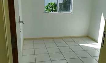 Imagem 3: Cód. 489/4051 Jardim Nova Esperança 2/4 Nascente no Cond. Parque dos Bandeirantes