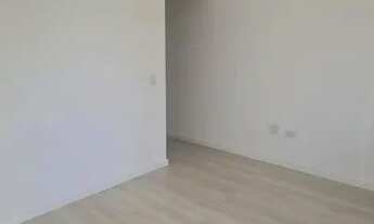 Imagem 5: Ótima casa de Vila para Locação