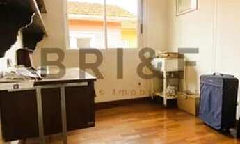 Imagem 7: Sobrado a venda na Vila Cordeiro, 4 dormitórios sendo 2 suítes, 5 vagas com 248m²