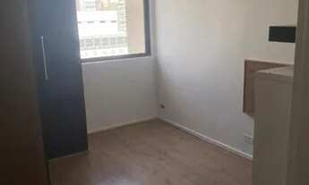 Imagem 4: APARTAMENTO - BARRA FUNDA - SP