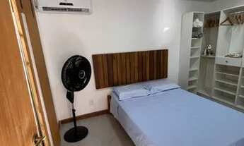 Imagem 5: Loft para aluguel com 50 metros quadrados com 1 quarto em Geribá - Armação dos Búzios - RJ