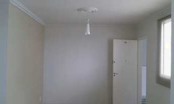 Imagem 3: Apartamento à venda, 2 quartos, 1 vaga, Arvoredo - Contagem/MG